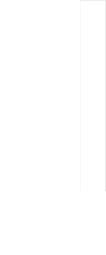 自由が丘駅より徒歩1分、みんなが休めて安らげる珈琲屋さん