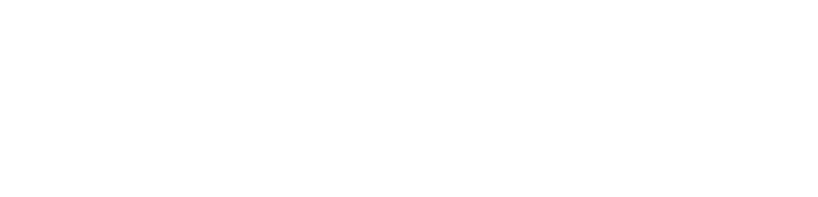 すごくもてなしてくれる「大好きな親友の」家