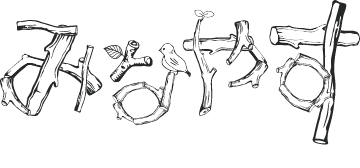 みなやす珈琲｜みんなが休めて安らげる珈琲屋さん